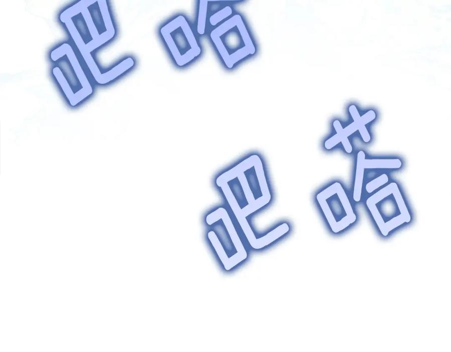 119.jpg