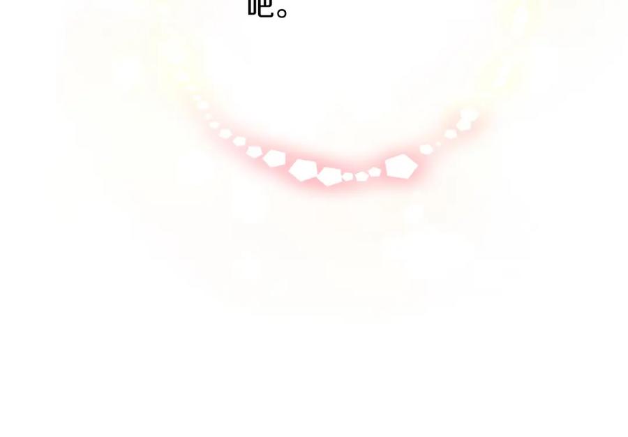 142.jpg