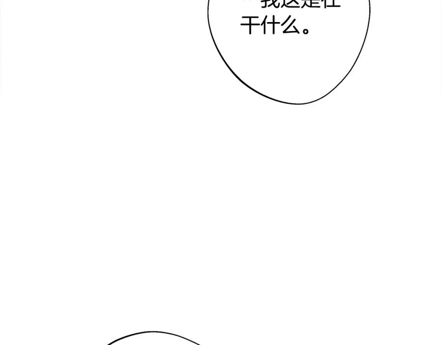 166.jpg