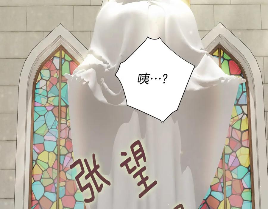 98.jpg