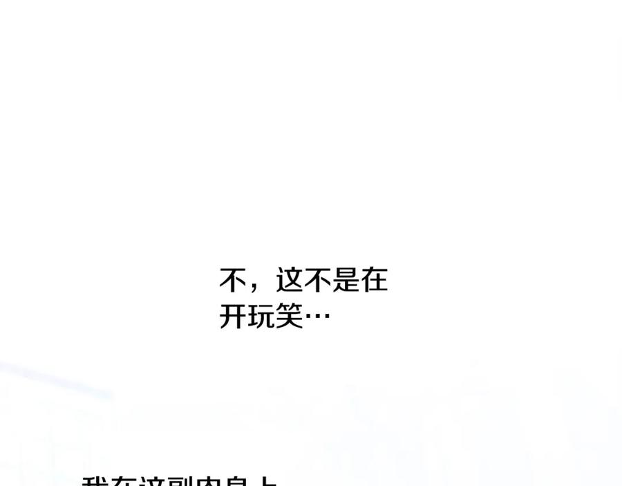 83.jpg