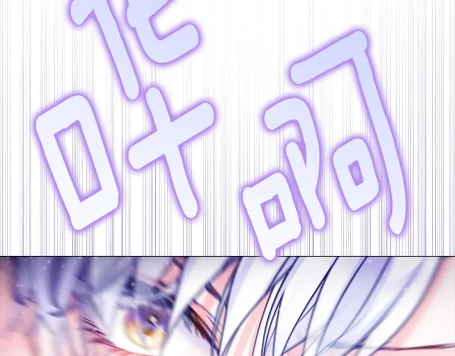 67.jpg