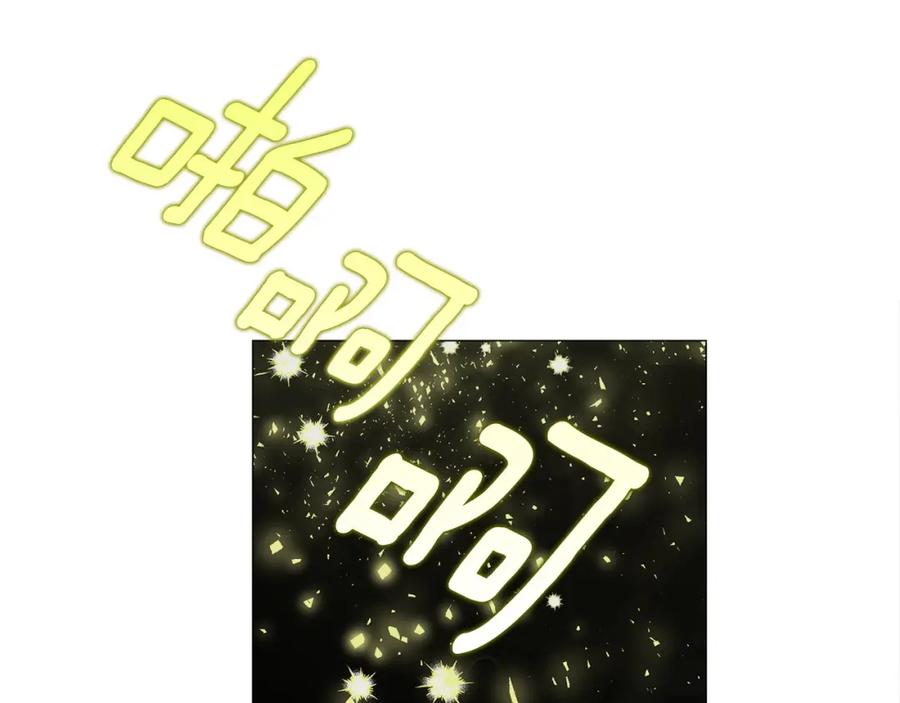 64.jpg