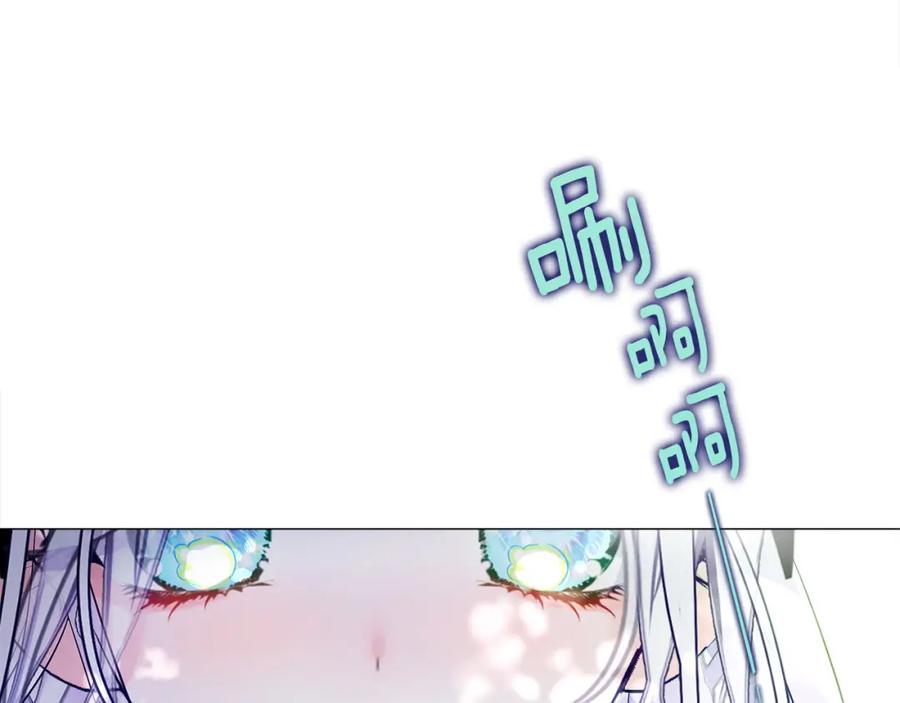 99.jpg
