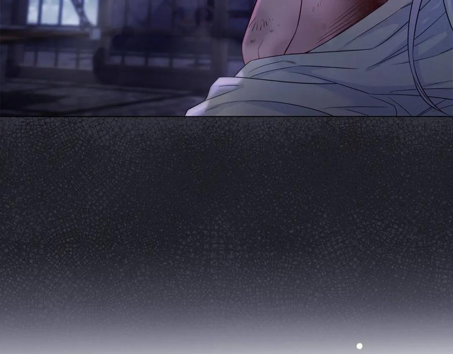 124.jpg