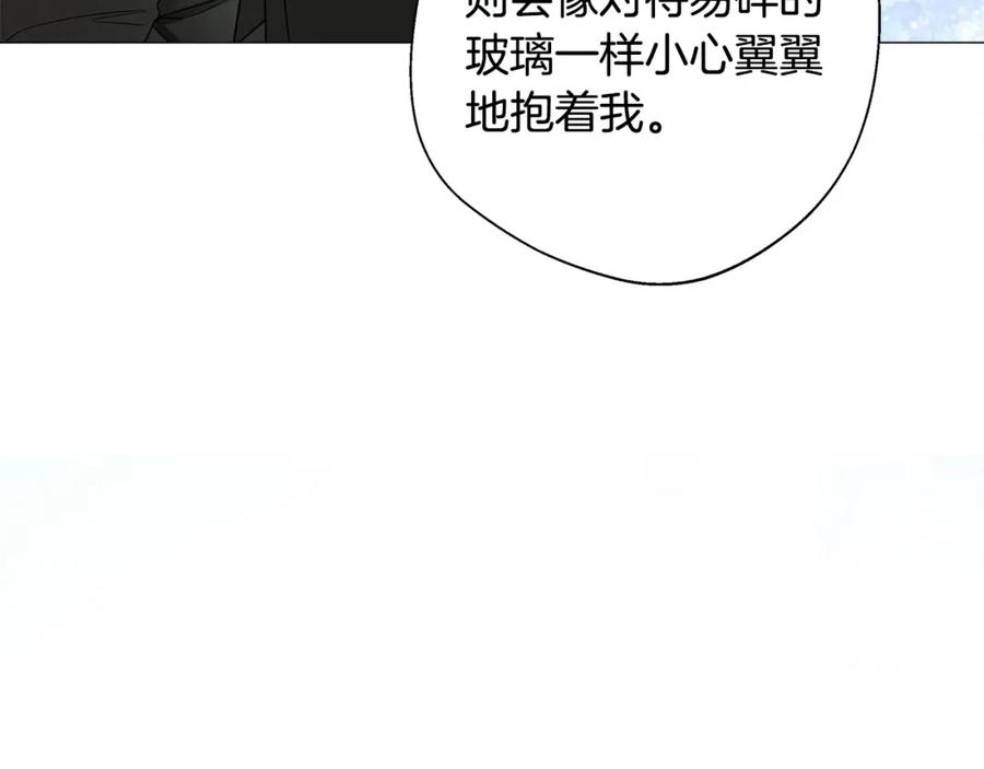 92.jpg