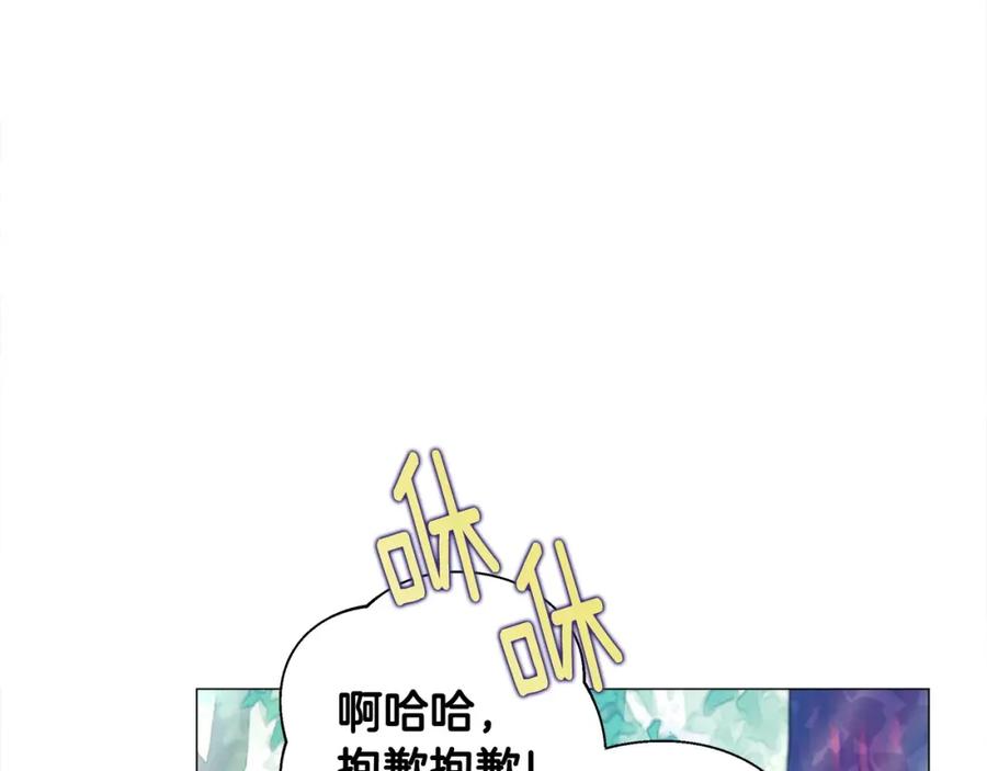 80.jpg