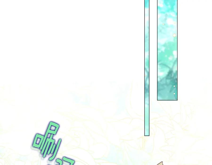 114.jpg