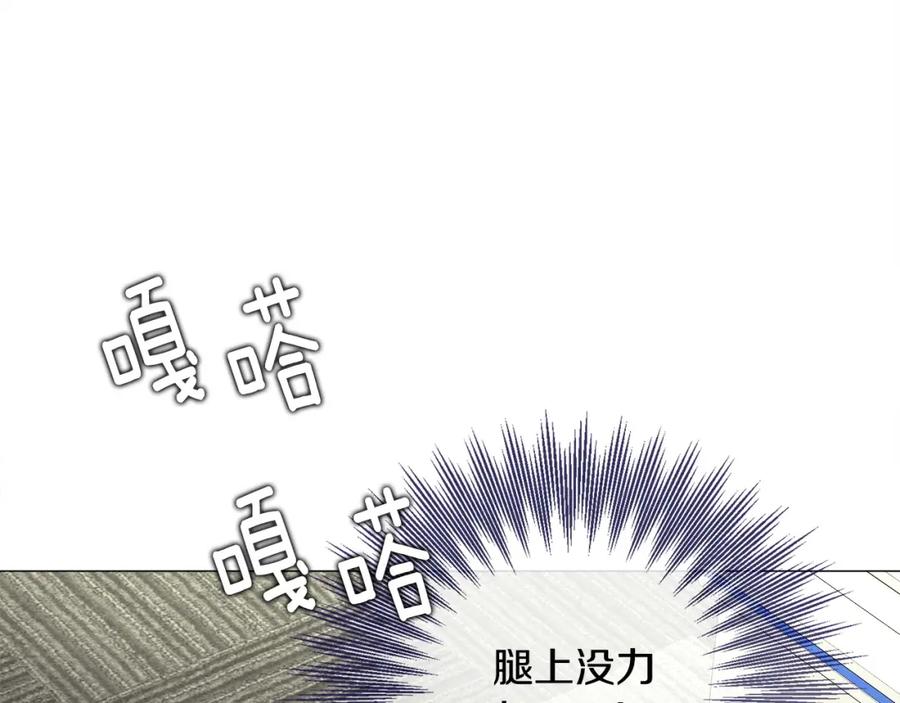 103.jpg