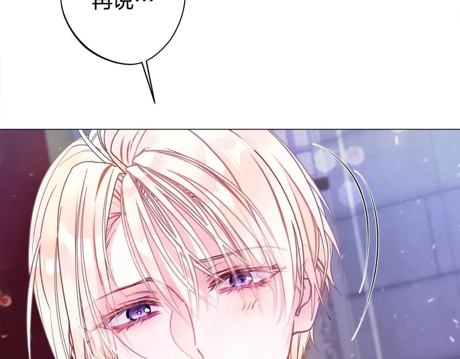 92.jpg