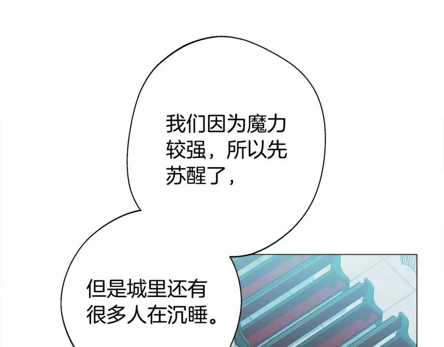 114.jpg