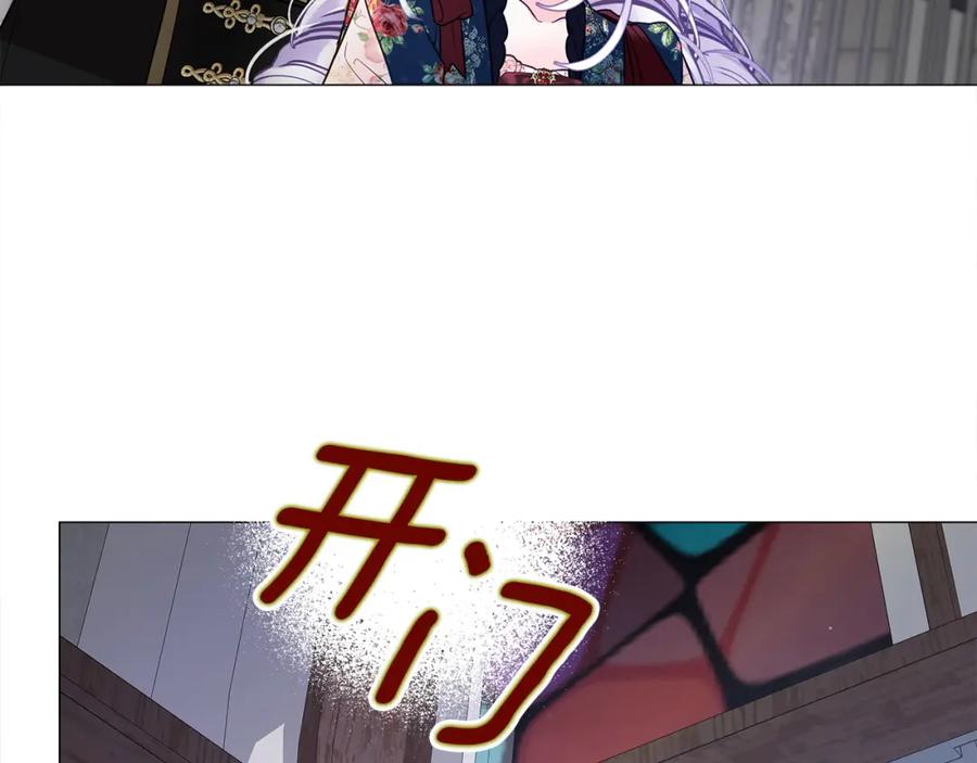 119.jpg