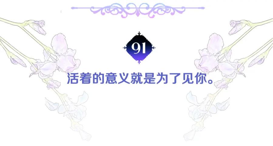70.jpg