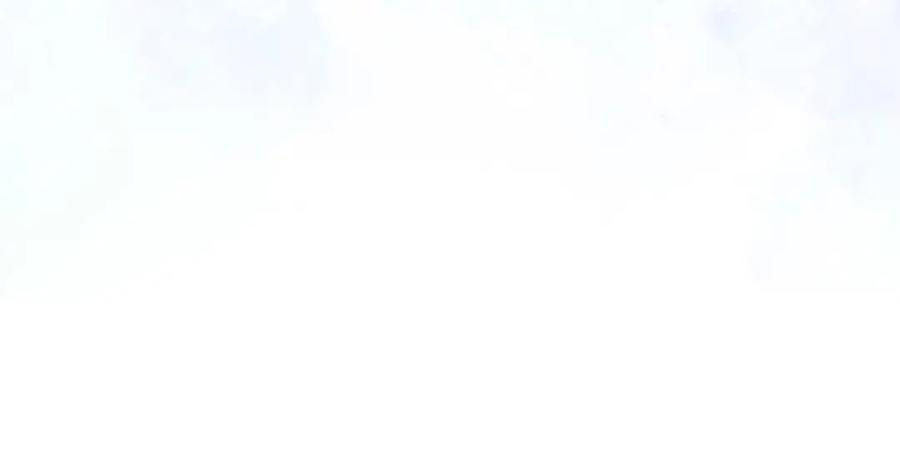 179.jpg