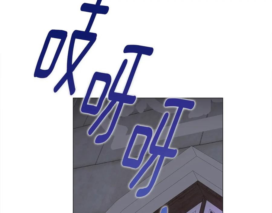 186.jpg