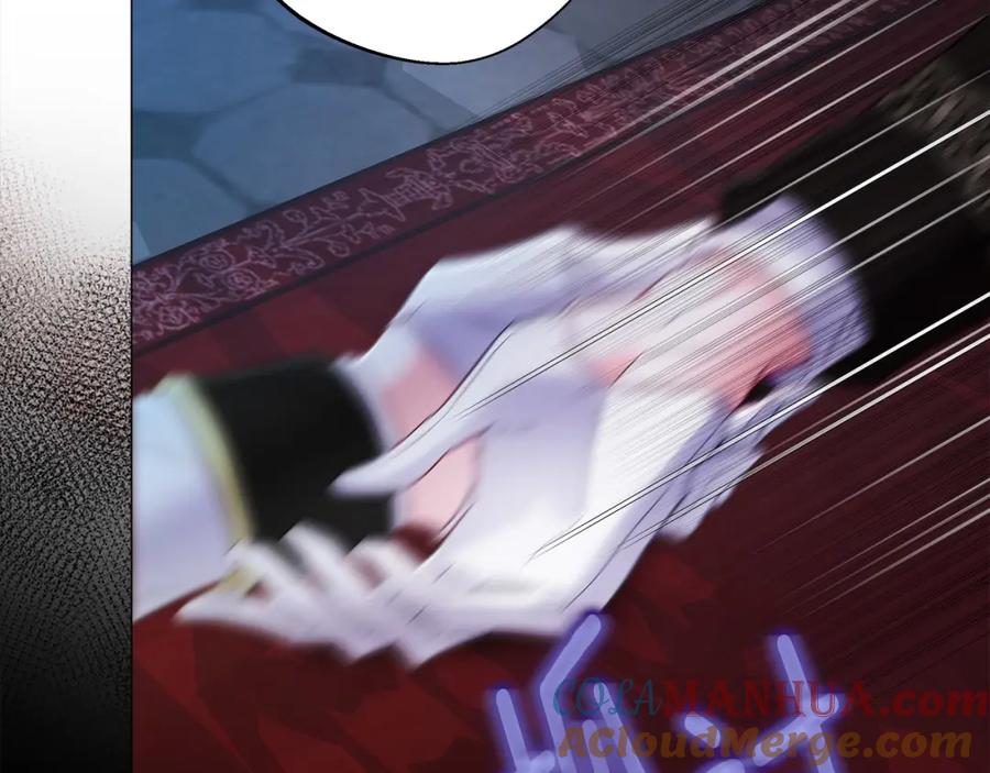 65.jpg