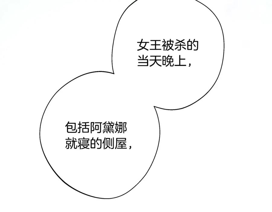 207.jpg