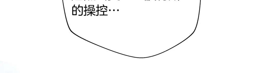 204.jpg