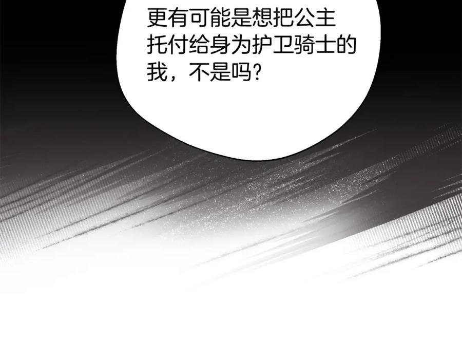 120.jpg