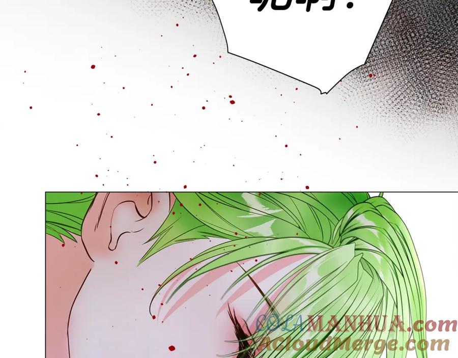 69.jpg