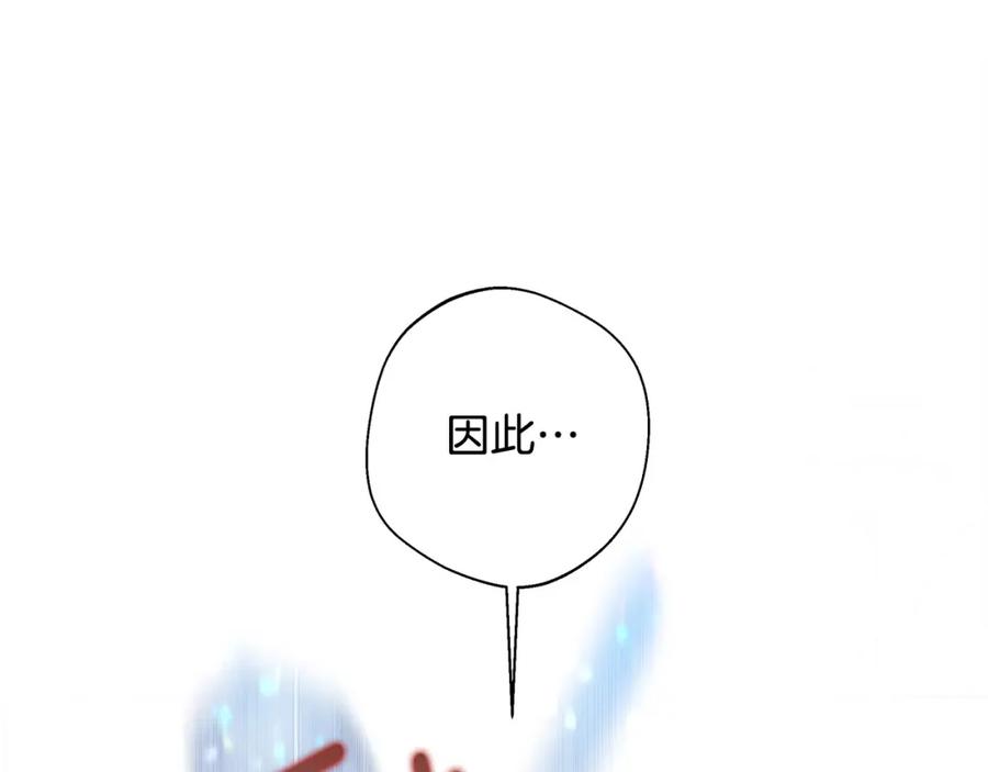 236.jpg