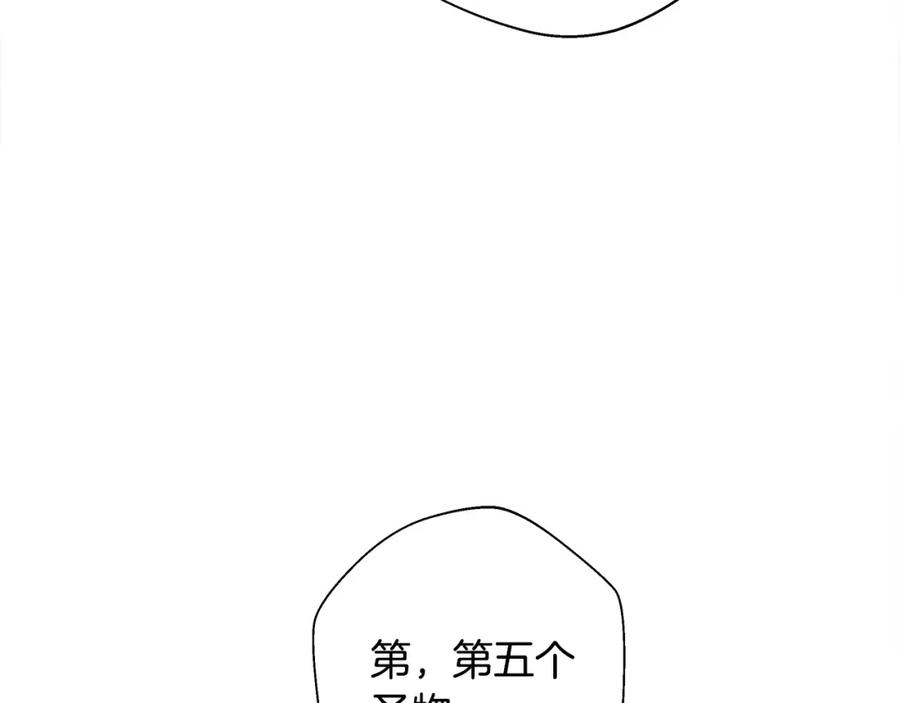 75.jpg