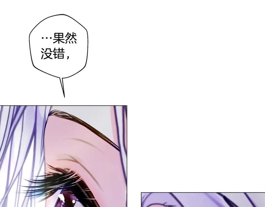 223.jpg
