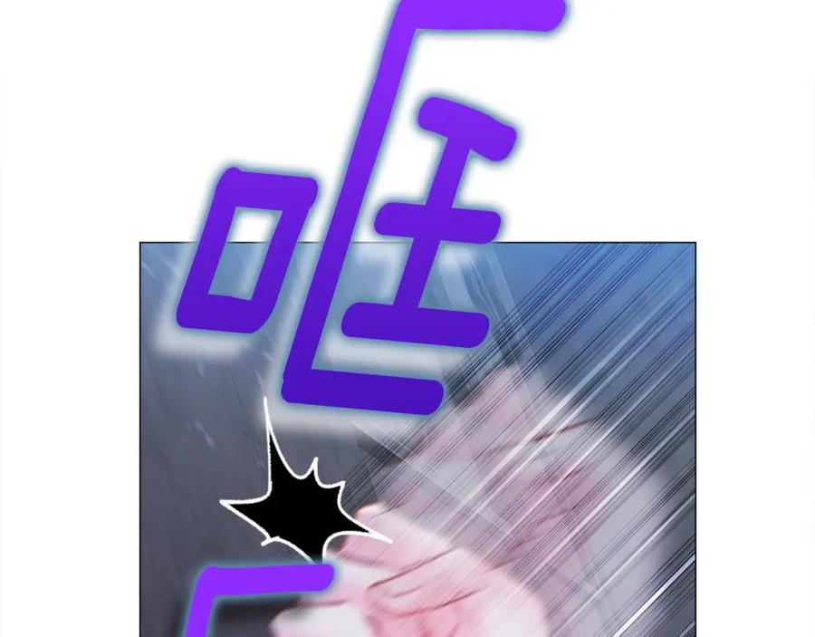 82.jpg