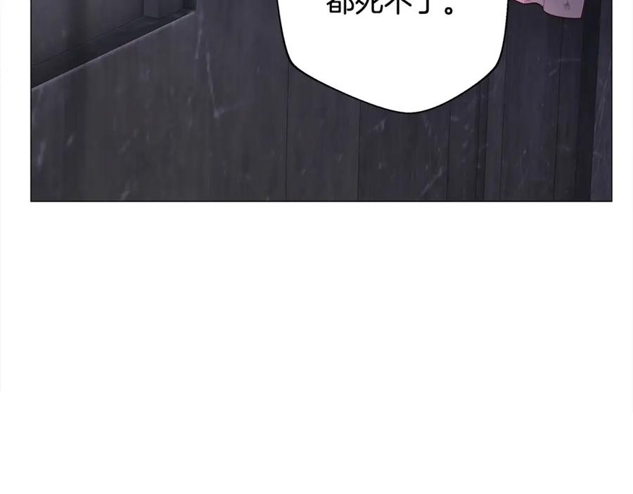 92.jpg