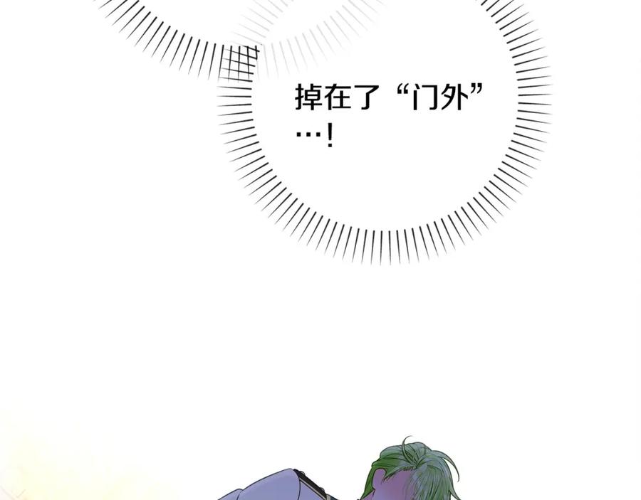 118.jpg