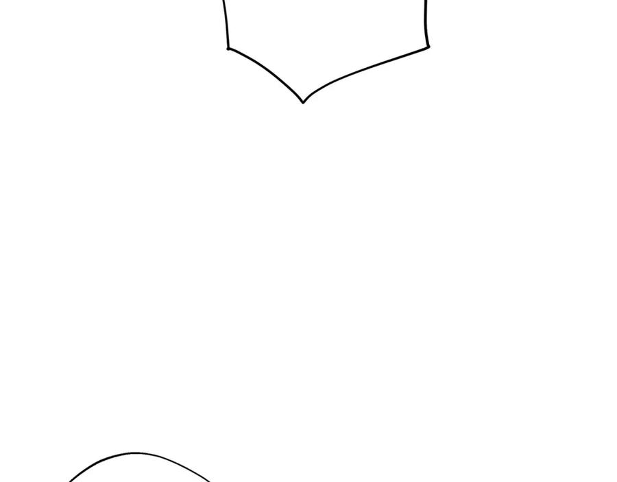 84.jpg
