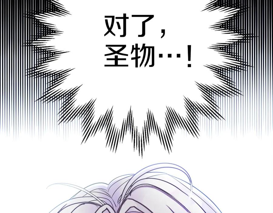 114.jpg