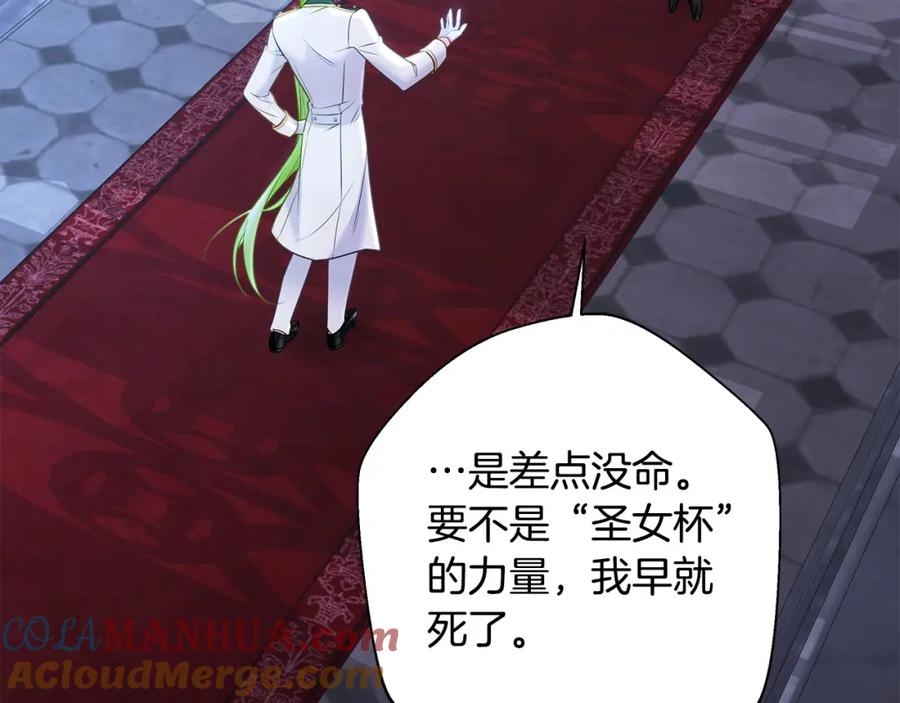 169.jpg