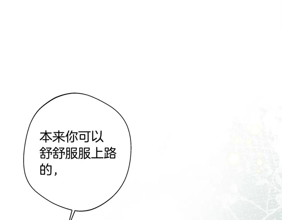 95.jpg