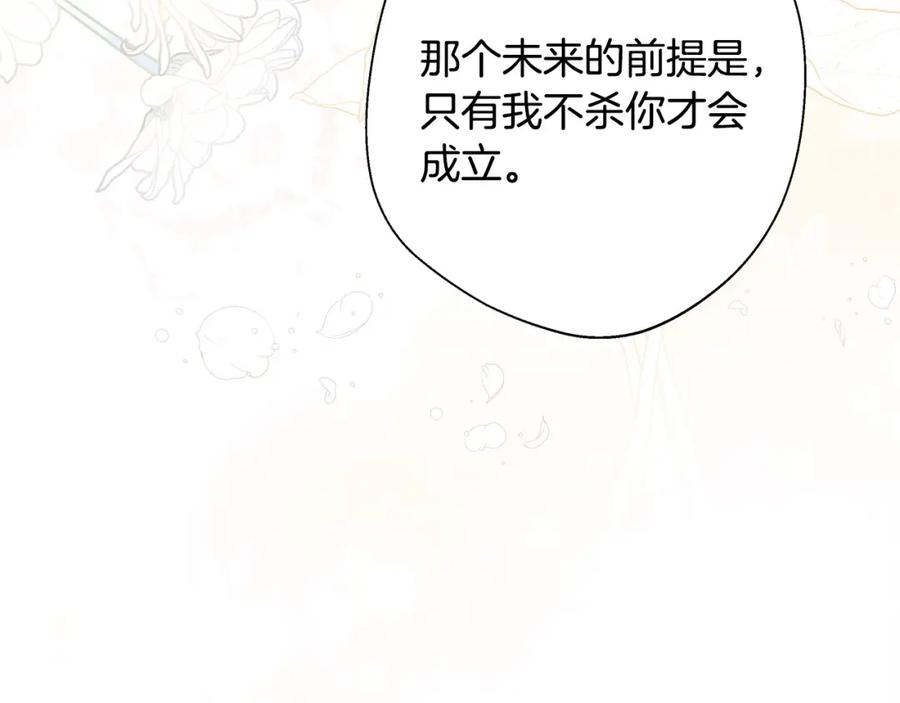 168.jpg
