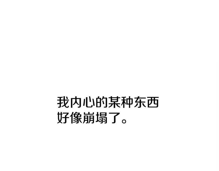 122.jpg