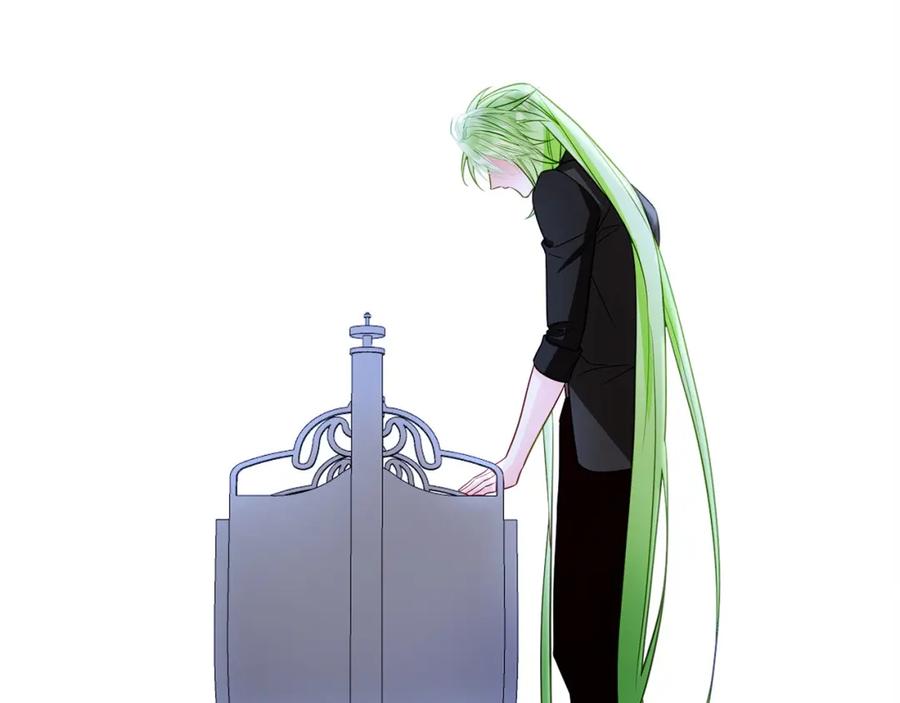123.jpg