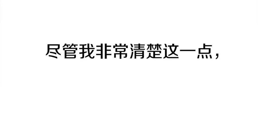 118.jpg
