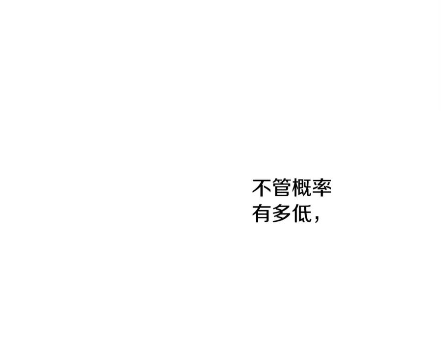 91.jpg