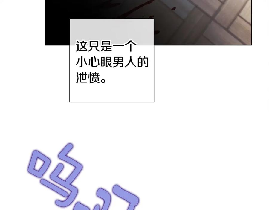 96.jpg