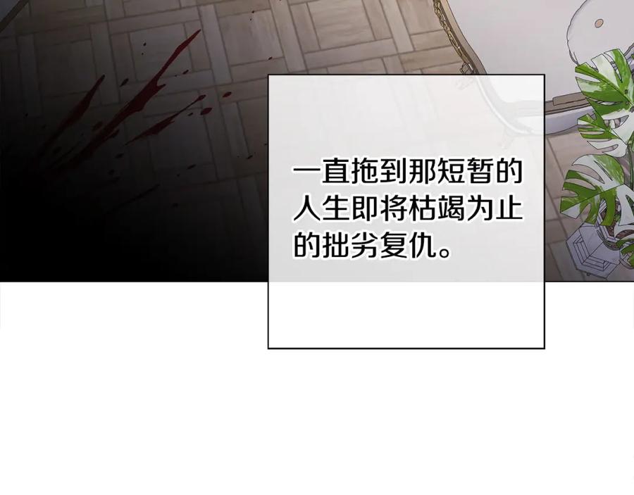 99.jpg