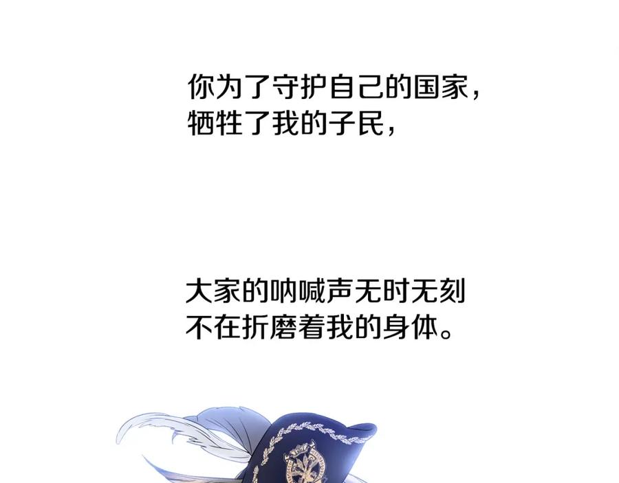 66.jpg