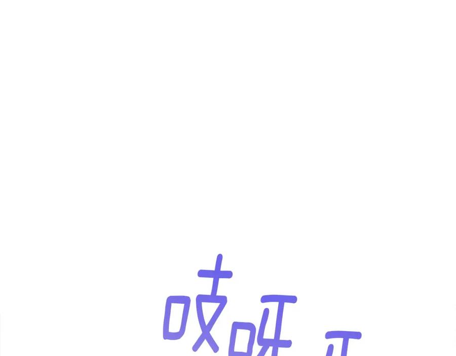 130.jpg