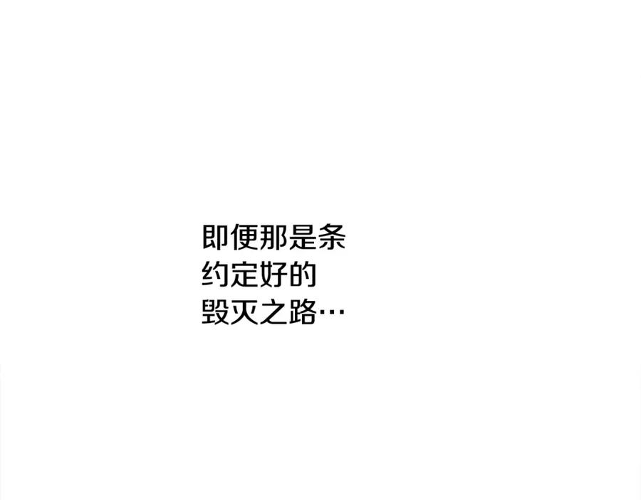 92.jpg