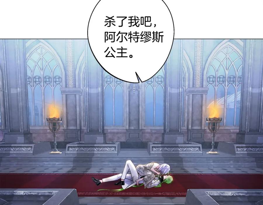 146.jpg