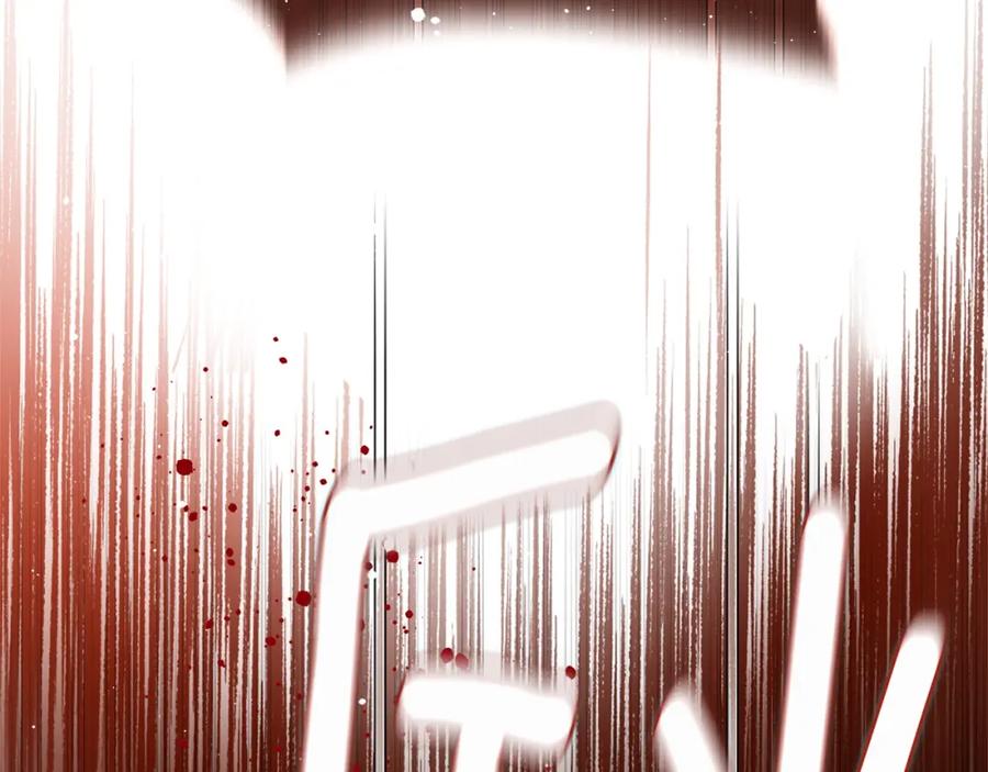 118.jpg