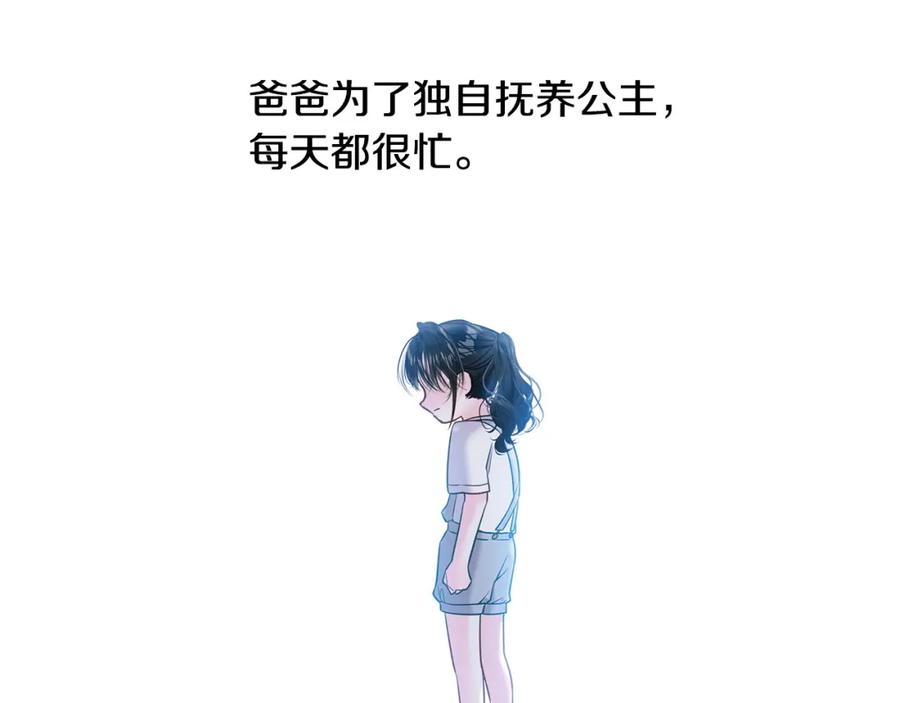 154.jpg
