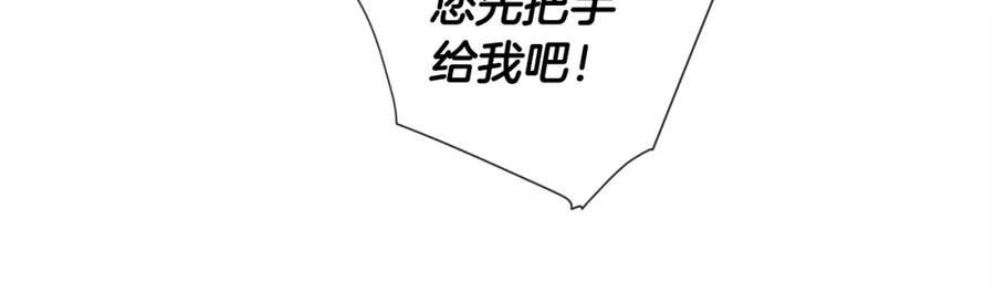 99.jpg