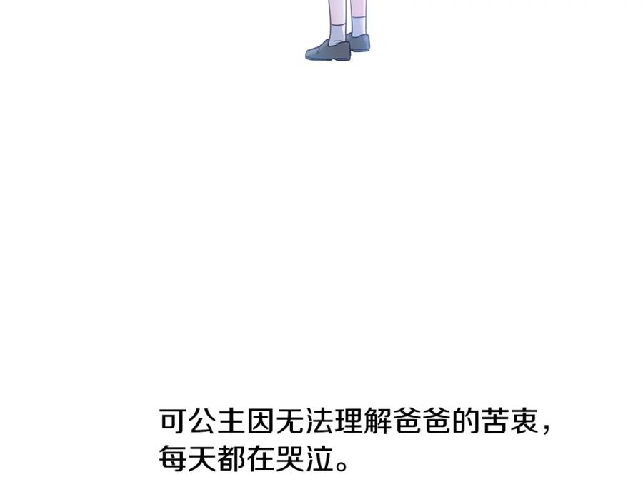 155.jpg