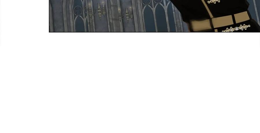 90.jpg